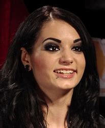 paige wwe tits|Paige Wrestler Body Measurements Bra Size Height Weight。